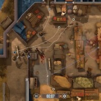 Door Kickers 2: Task Force North