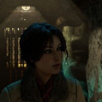 Syberia 3