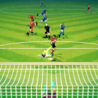 Beat The Champions