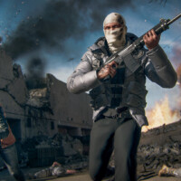 Call of Duty: Black Ops 6