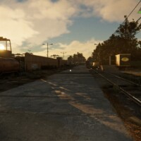 Car Mechanic Simulator 2026