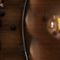 Door Kickers 2: Task Force North