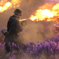 Battlefield 5
