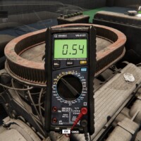 Car Mechanic Simulator 2026
