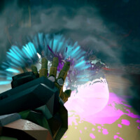 Deep Rock Galactic: Rogue Core