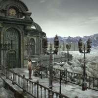 Syberia