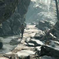 Syberia: The World Before (2022)