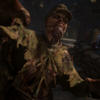 Call of Duty: WWII