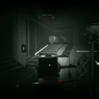 CODE EXIT