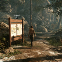 Syberia: The World Before (2022)