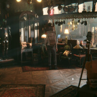 Syberia: The World Before (2022)