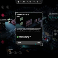 Battlestar Galactica: Scattered Hopes