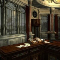 Syberia