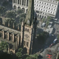 Crysis 2 Remastered