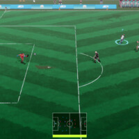 Beat The Champions