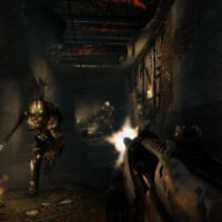 Crysis Trilogy