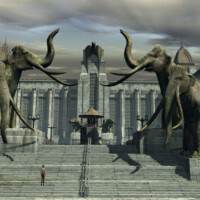 Syberia