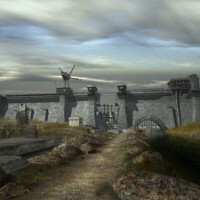 Syberia
