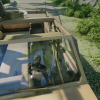 Crysis Remastered