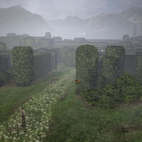Syberia
