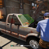 Car Mechanic Simulator 2026