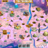 Argonauts Agency: Reflections from the Moon – Collector’s Edition