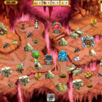 Argonauts Agency: Reflections from the Moon – Collector’s Edition