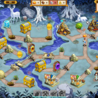 Argonauts Agency: Reflections from the Moon – Collector’s Edition