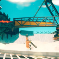 MOTORSLICE