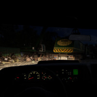 Car Mechanic Simulator 2026
