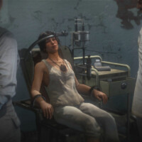 Syberia 3