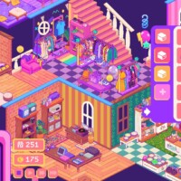 Thrifty Business