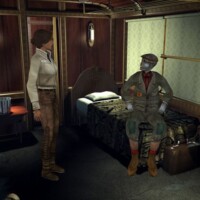 Syberia