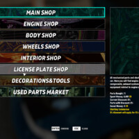 Car Mechanic Simulator 2026
