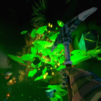 Deep Rock Galactic: Rogue Core