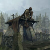 Syberia