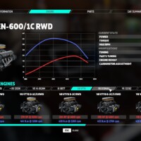 Car Mechanic Simulator 2026