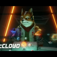 star fox 2026