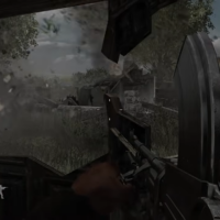 Call of Duty 3