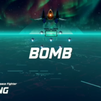 star fox 2026