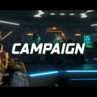 star fox 2026