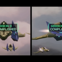 star fox 2026