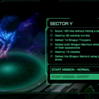 star fox 2026
