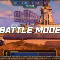 star fox 2026