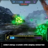 star fox 2026