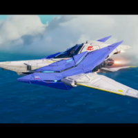 star fox 2026