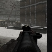 Call of Duty 2