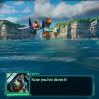 star fox 2026