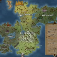 World of Warcraft: Midnight