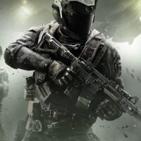 Call of Duty: Infinite Warfare